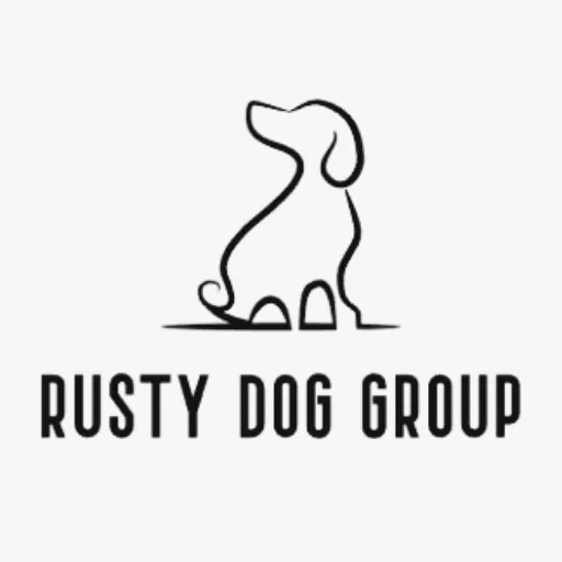 Rusty Dog Group