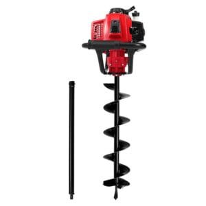 DI-EE-N-RDBK-AUG200-67975-02.jpg Giantz 92CC 200 mm Post Hole Digger.