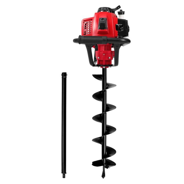 DI-EE-N-RDBK-AUG200-67975-02.jpg Giantz 92CC 200 mm Post Hole Digger.