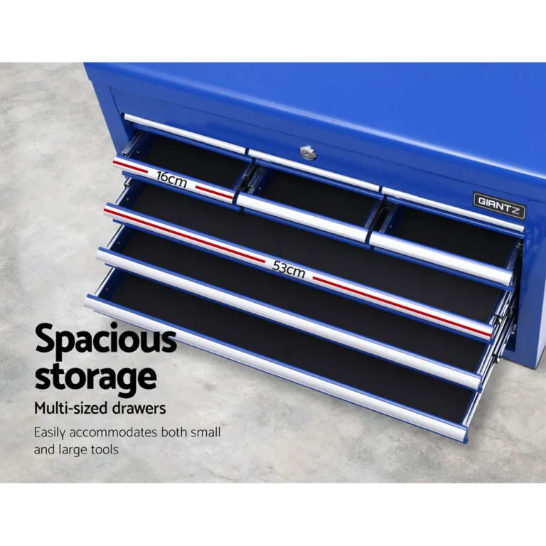 TB-10DR-CHEST-BL-202502281510-04.jpg Giantz 10 Drawer Toolbox Blue