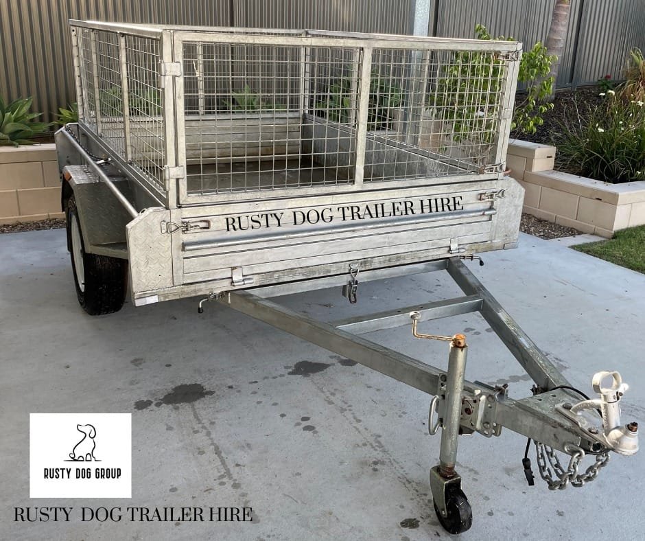 468148528_483129207527160_4955319658734342016_n