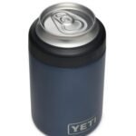 yeti_resized_1200x1200 1 YETI Navy Rambler Colster Can Insulator