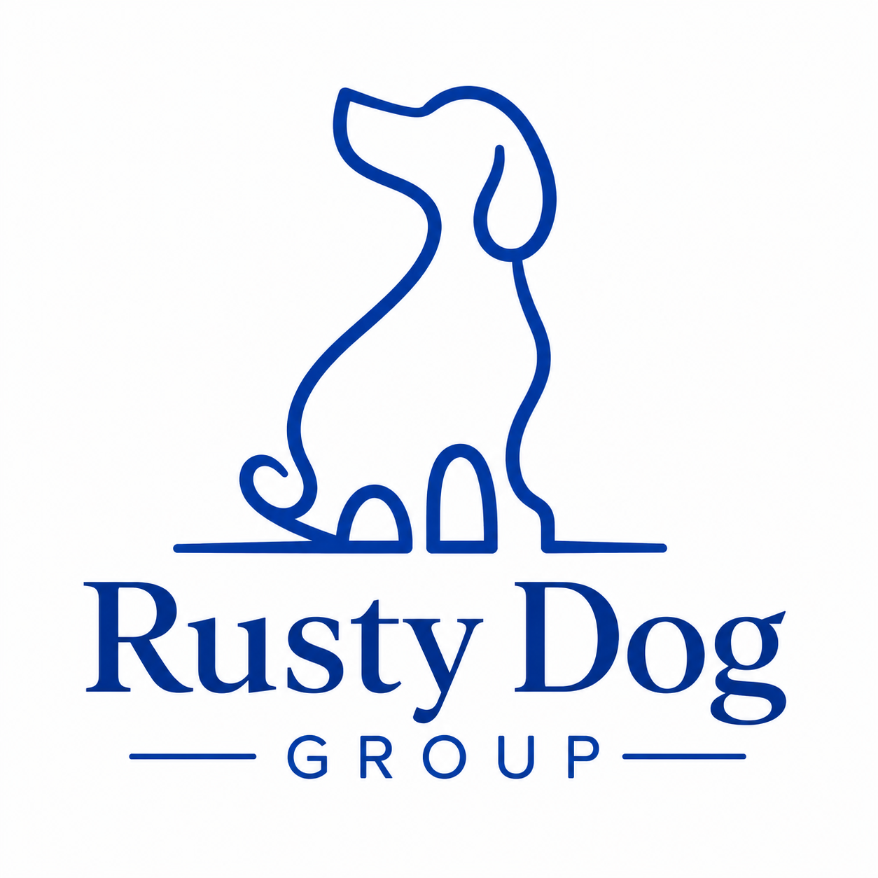Rusty Dog Group