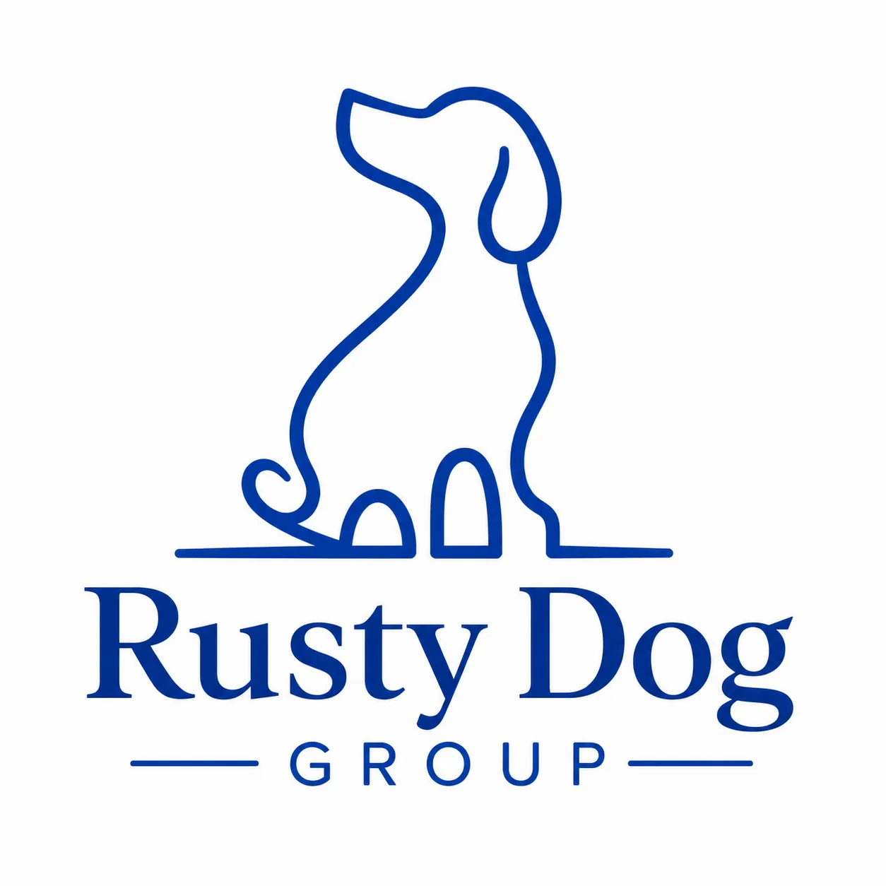 Rusty Dog Group