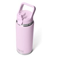 yeti_pink_resized_1200x1200 1