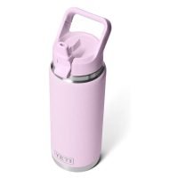 yeti_pink_resized_1200x1200 1